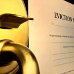 How To Pay Off Eviction Debt