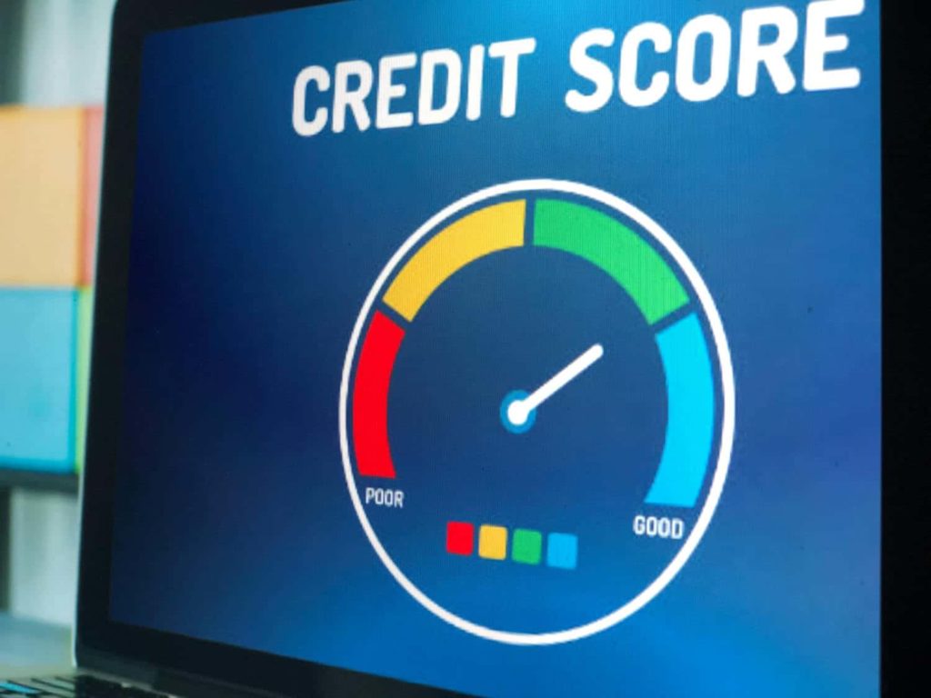 Can You Have A 700 Credit Score With Collections