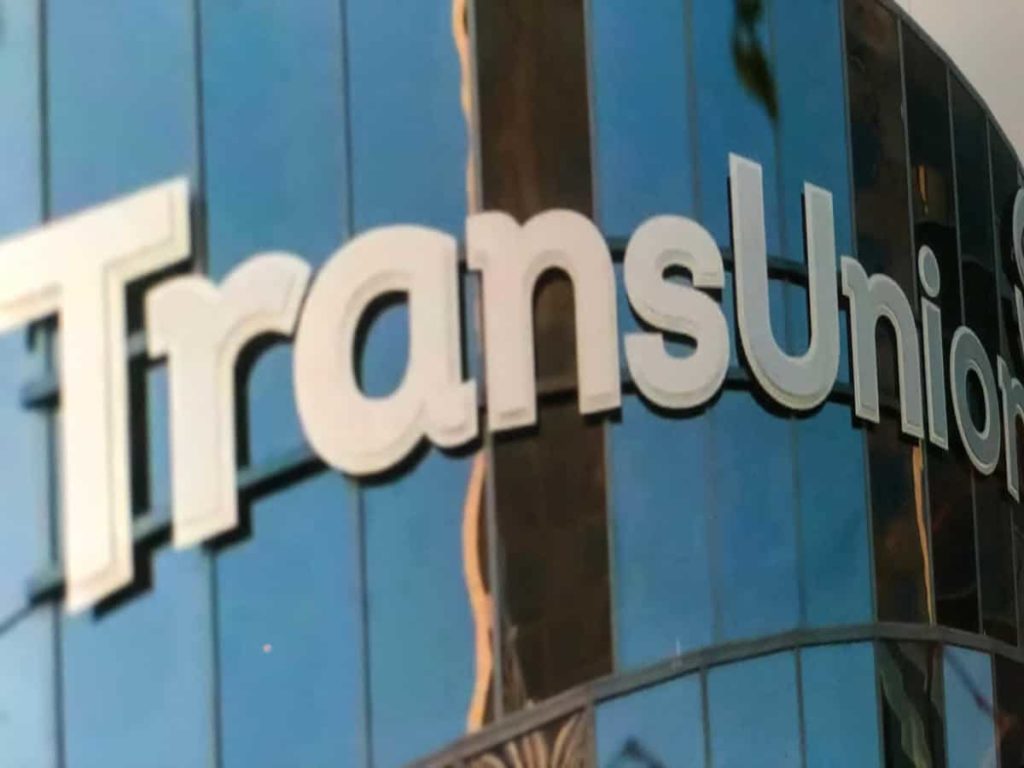 Collections removed from TransUnion but not from Equifax